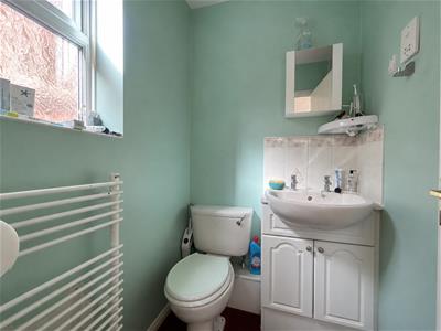 Picture 9
